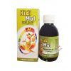 Kidi Mol 150ml - Bổ sung vitamin và khoáng chất