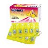 Kidrinks - Bổ sung vitamin cho trẻ 20 ống