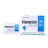 Klametin 500/62.5 - thuốc điều trị nhiễm khuẩn
