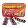 Koligin D 870Mg - thuốc bổ