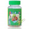 Kẹo Abu Adi Lọ 70 viên - hỗ trợ bổ sung chất dinh dưỡng cho các bé