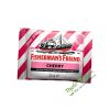 Kẹo Cay Con Tàu Không Đường Fisherman's Friend Cherry - 25G