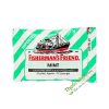 Kẹo Cay Con Tàu Không Đường Fisherman's Friend Mint - 25G