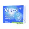 Viacol - Kẹo Không Đường - 20 viên