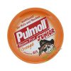 Pulmoll Junior Orange - Kẹo Ngậm Ho Không Đường Cho Trẻ Em (Vị Cam) - 50G