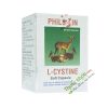 L-Cytine Viko - hạn chế quá trình lão hóa da