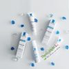 La Roche-Posay Kem dưỡng da trị mụn 40 ml