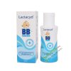 Lactacyd Bb - Sữa tắm