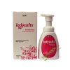 Ladysofts Đỏ 100Ml - Dung dịch vệ sinh phụ nữ