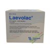 Laevolac 15Ml Hộp 20 Gói - Nhuận Tràng, Trị Táo Bón