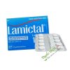 Lamictal 100mg - thuốc điều trị động kinh