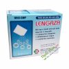 Thuốc bột pha hỗn dịch uống Lengaza - Bổ sung lợi khuẩn
