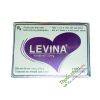 Levina 20mg - Thuốc điều trị rối loạn cương dương