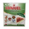 Lion Samuel Extra - Giải độc, mát gan