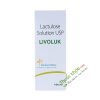 Thuốc Livoluk 100Ml - nhuận tràng điều trị táo bón