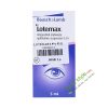 Lotemax Eye 5ml - Thuốc Nhỏ Mắt