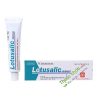Lotusalic 15G - thuốc bôi da