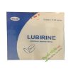 Lubirine 300mg - Thuốc điều trị tăng amoniac