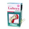 Thuốc Lubrex Extra - Điều trị bệnh xương khớp