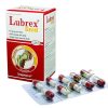 Lubrex Gold - Bổ xương khớp