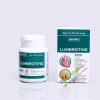 Lumbrotine - Hộp 30 viên- Phòng ngừa chứng xơ vữa động mạch