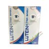 Lutein Extra Baby - Giúp tăng cường thị lực - Lọ 100ml