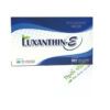 Luxanthin E - Thuốc bổ mắt giúp ngăn ngừa các bệnh về mắt - 30 viên