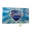 Lyodura 100mg - Thuốc bổ cho bệnh nhân đái thóa đường