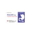 Maldiv Tab 100mg