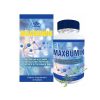 Maxbumin 30 Viên-BỔ GAN