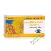 Maxgo Lutein Hộp 30 viên - Viên uống bổ mắt