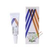 Maxitrol 3.5g - Thuốc Tra Mắt