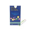 Thực phẩm bảo vệ sức khỏe Medibumin 90 viên - Bổ sung albumin, các acid amin