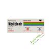Mediclovir 5g - Thuốc Mỡ Tra Mắt
