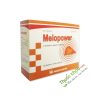 Melopower 60 viên- Hỗ trợ điều trị một số bệnh lý ở gan