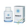 Thực phẩm chức năng Menevit 90 viên- Điều Trị Vô Sinh, Tinh Trùng Yếu Cho Nam