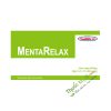Mentarelax - Giúp phòng chống và giảm trầm cảm - Hộp 30 viên