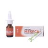 Meseca - Dự phòng & điều trị viêm mũi dị ứng theo mùa