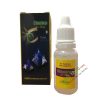 Minndrop 15ml - Thuốc nhỏ mắt