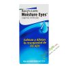 Moisture Eyes 15 mL - Thuốc nhỏ mắt