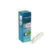 Thuốc xịt mũi Monitazone - hỗ trợ điều trị viêm xoang mũi cấp tính