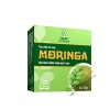 Moringa 20G - thực phẩm tăng cường sức khỏe