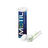 Motil Hộp 10 viên - Viên Uống Tăng Chất Lượng Tinh Trùng