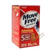 Move Free 200 Viên - Bổ xương khớp