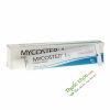 Mycoster Cream 1%