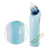 CO-CLEAN BABY COB-100 - Máy hút mũi