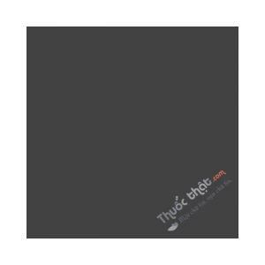 Bi-rich BR-SM153 - Máy hút đờm cầm tay