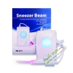 Sneezer Beam SN-211