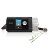 AirSense 10 AutoSet CPAP - Máy trợ thở