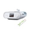 Philips DreamStation Auto CPAP - Máy trợ thở